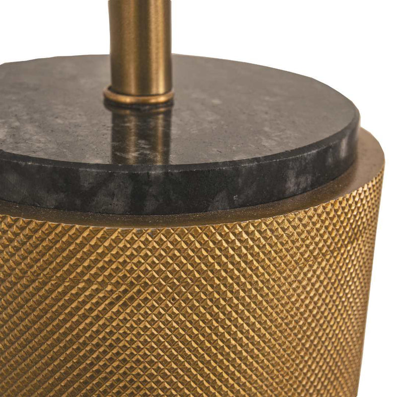 Eshane Table Lamp Base - RV Astley