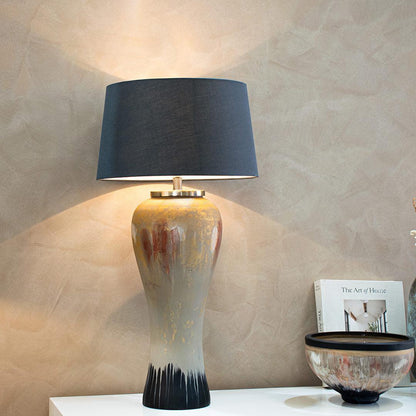 Eurydice Table Lamp - RV Astley