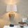 Eurydice Table Lamp - RV Astley