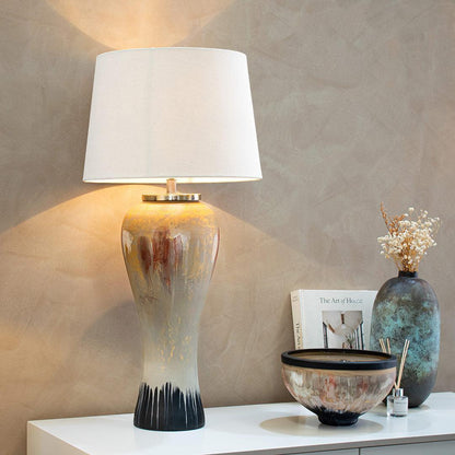 Eurydice Table Lamp - RV Astley