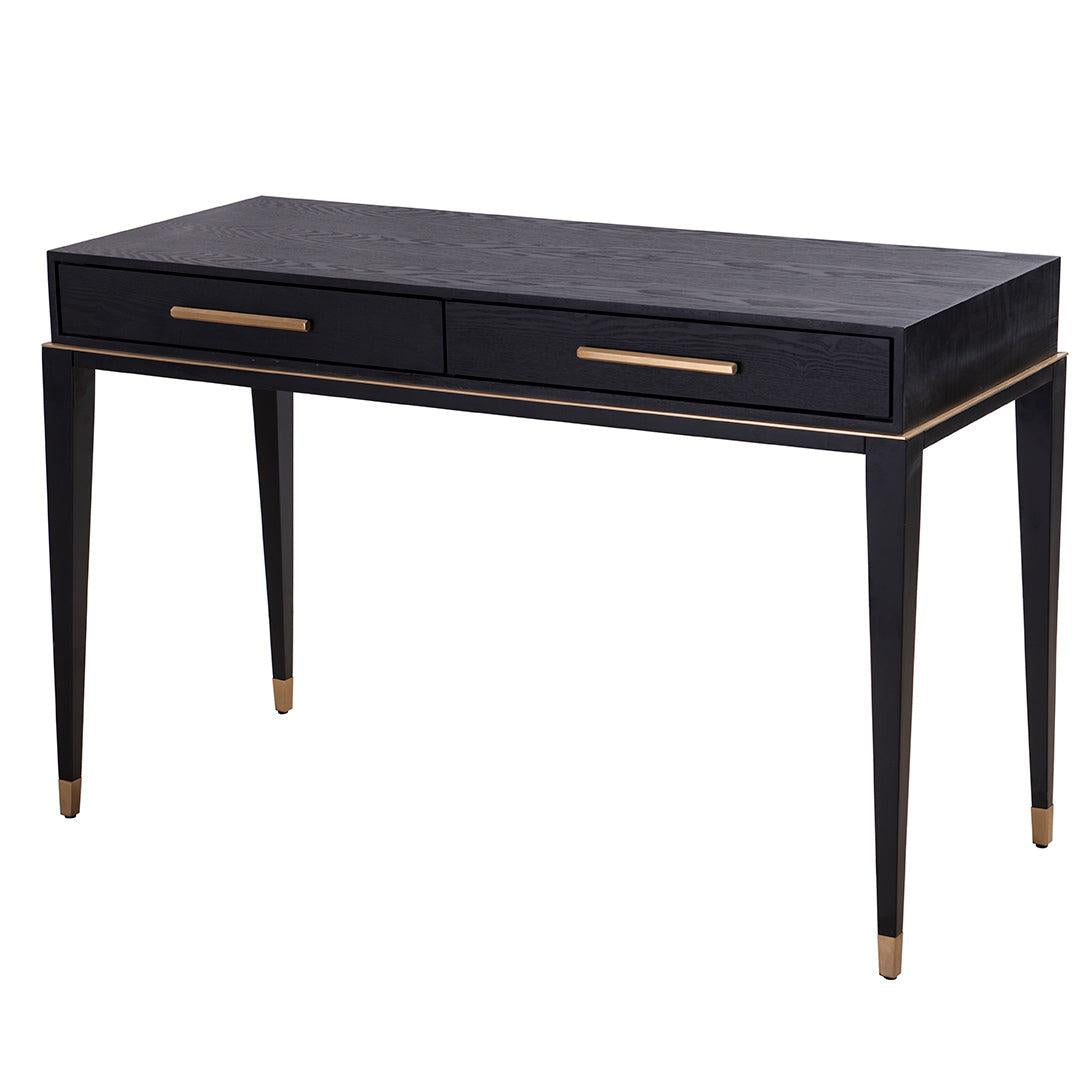 Evan Dressing Table - RV Astley