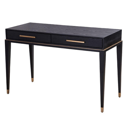 Evan Dressing Table - RV Astley