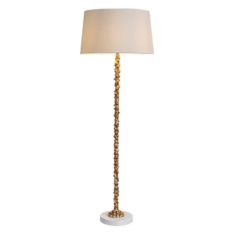 Evasio Floor Lamp - RV Astley
