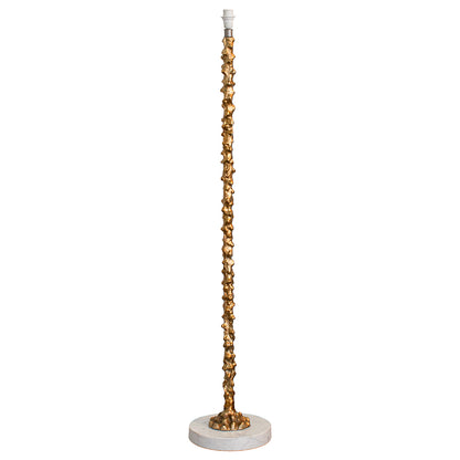 Evasio Floor Lamp - RV Astley