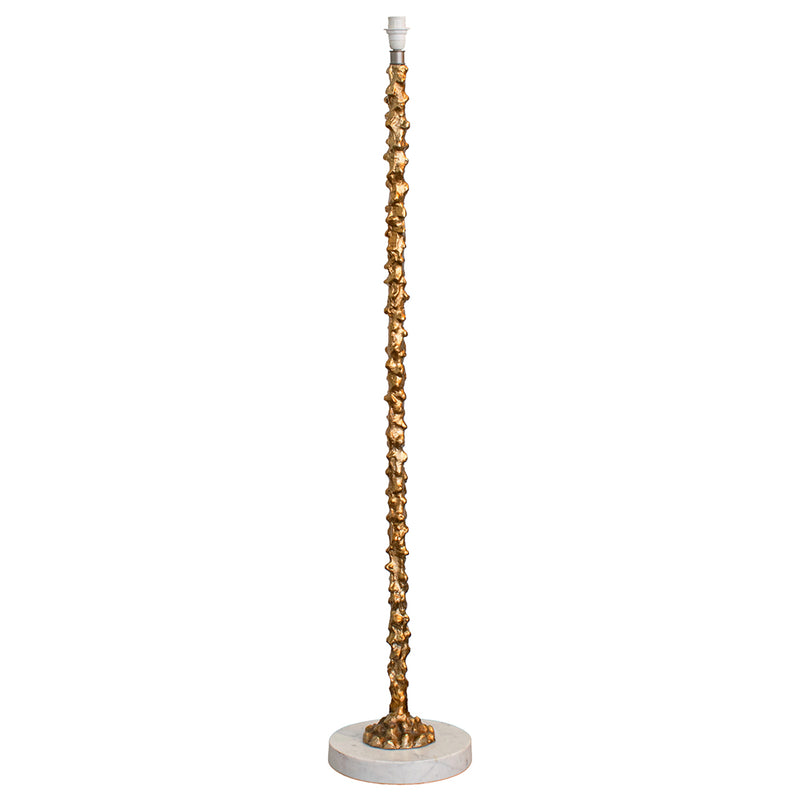 Evasio Floor Lamp - RV Astley