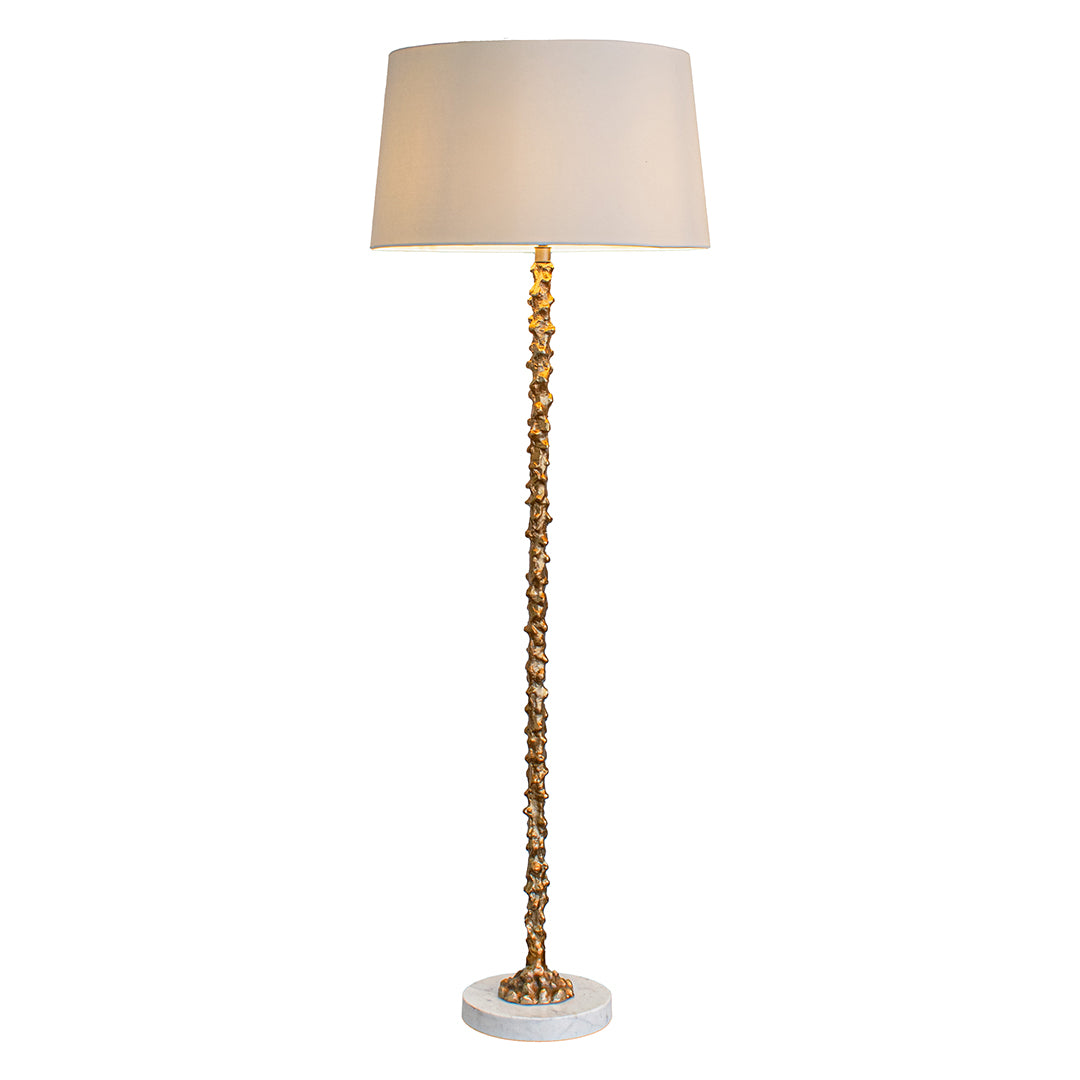 Evasio Floor Lamp - RV Astley