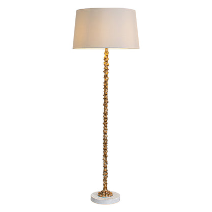 Evasio Floor Lamp - RV Astley