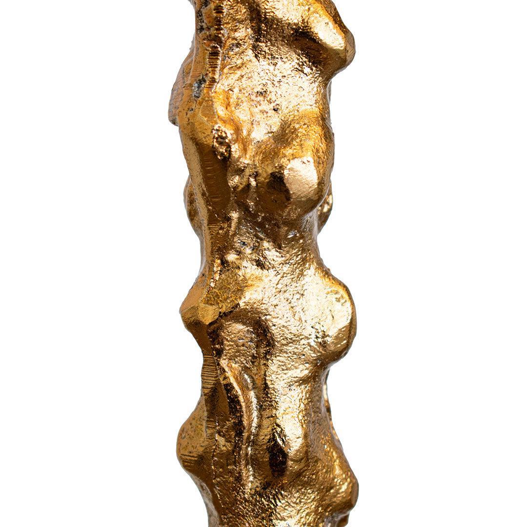 Evasio Floor Lamp - RV Astley