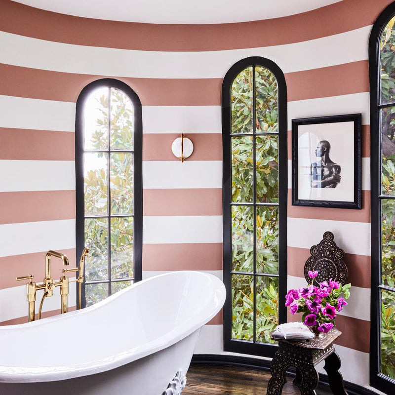 Everley Wall Light - Hudson Valley Lighting