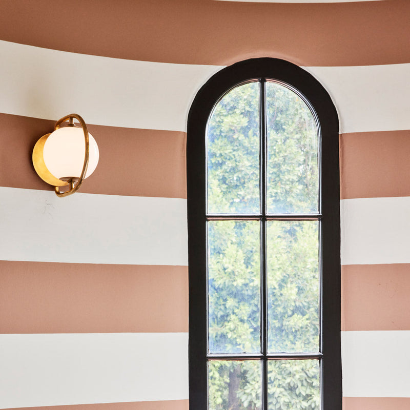 Everley Wall Light - Hudson Valley Lighting