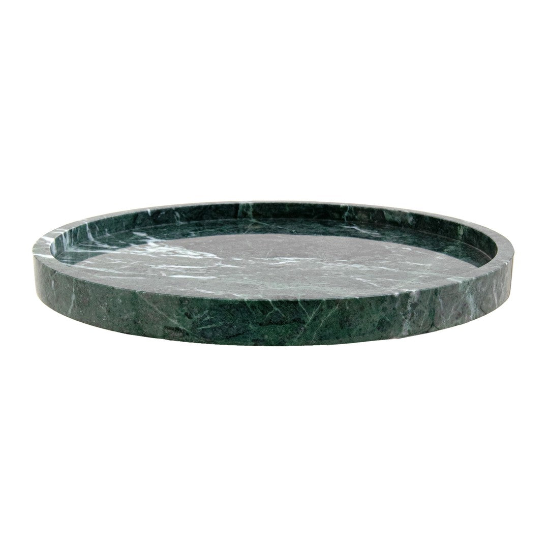 Everly Marble Tray - RV Astley