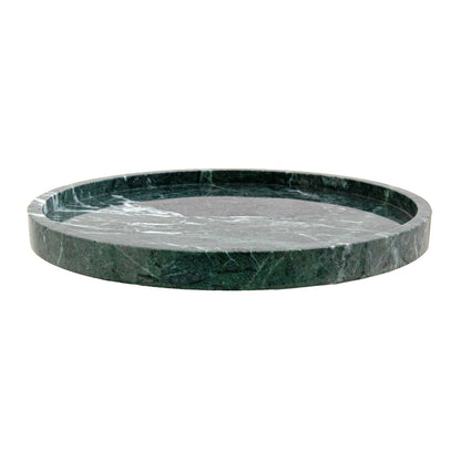 Everly Marble Tray - RV Astley