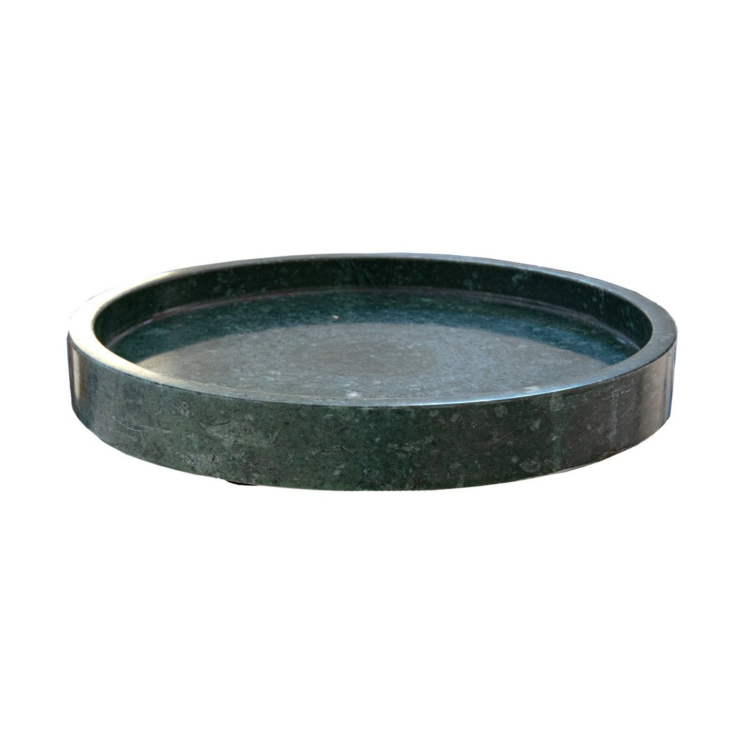 Everly Marble Tray - RV Astley