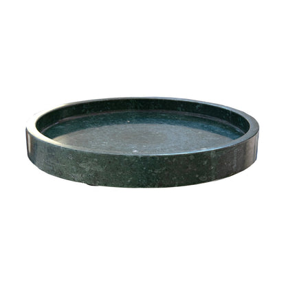 Everly Marble Tray - RV Astley