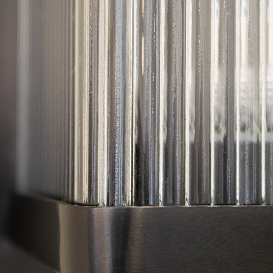 Fabian IP65 Wall Light