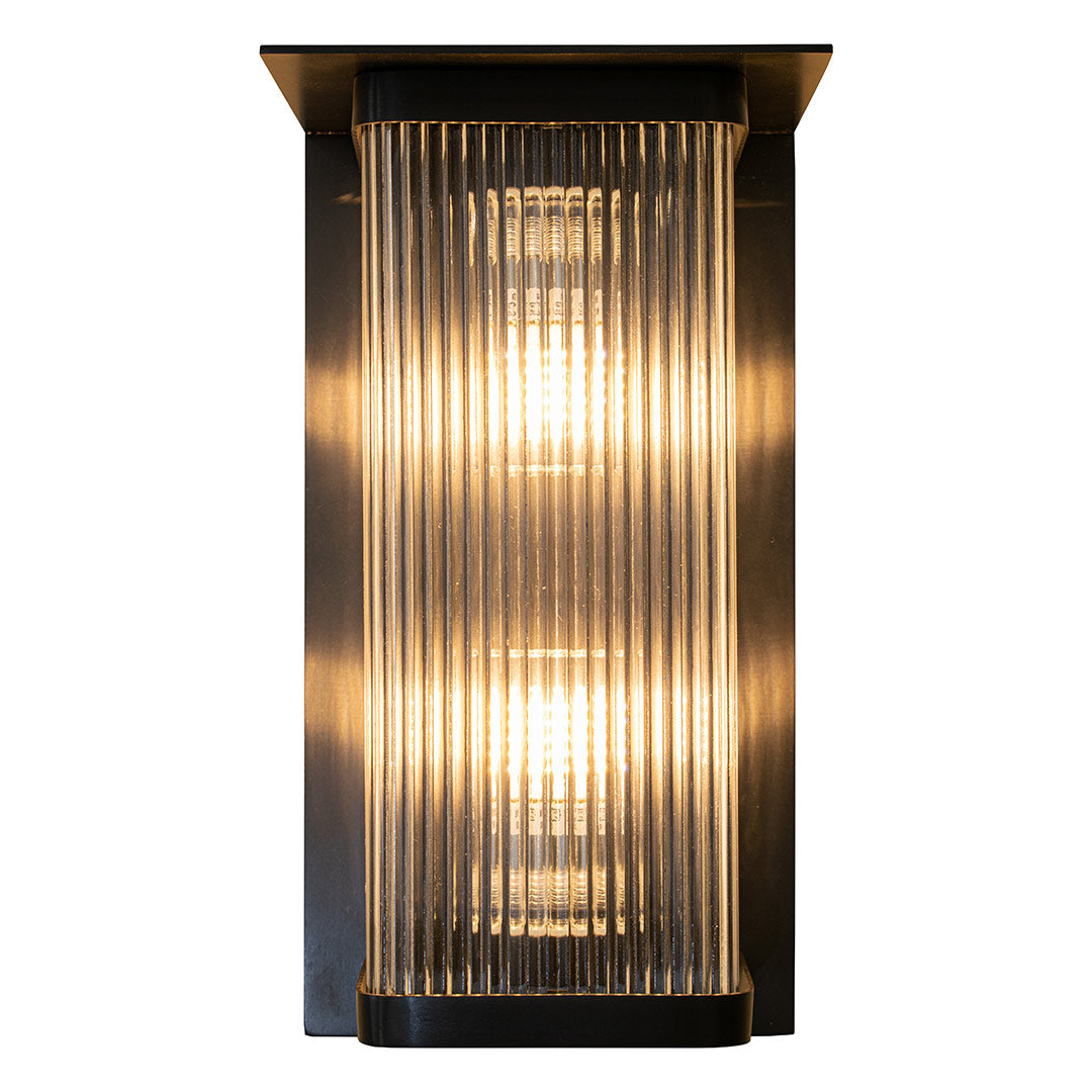 Fabian IP65 Wall Light