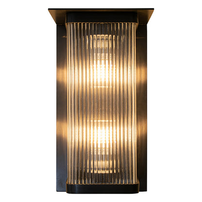 Fabian IP65 Wall Light