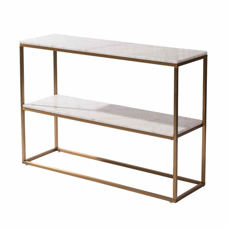 Faceby Bookcase - RV Astley