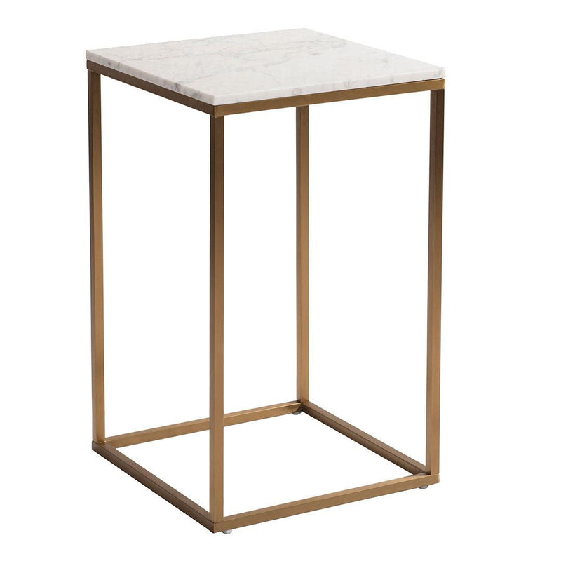 Faceby Side Table - RV Astley