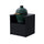 Fairford Ceramic Egg Cabinet