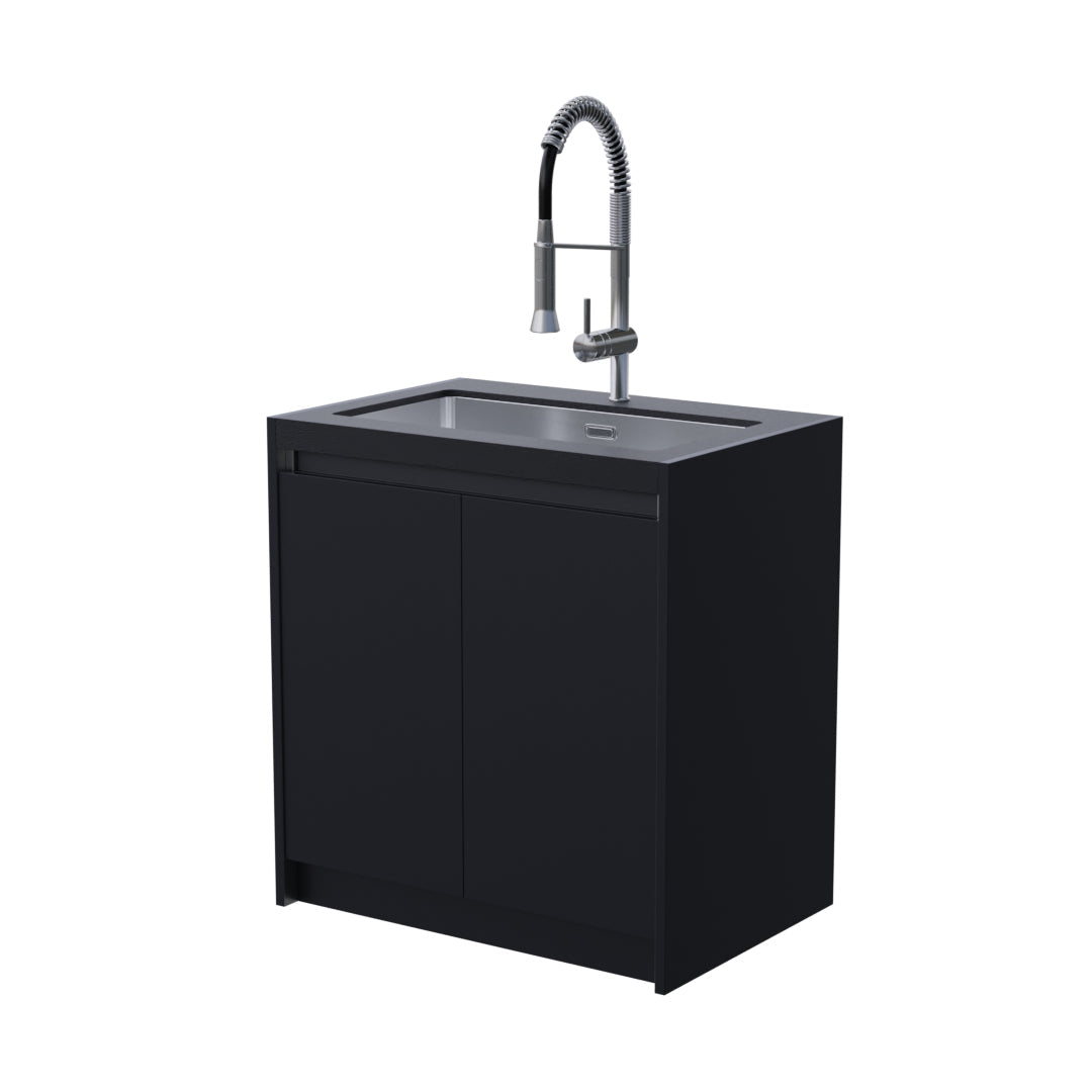 Fairford Sink Cabinet