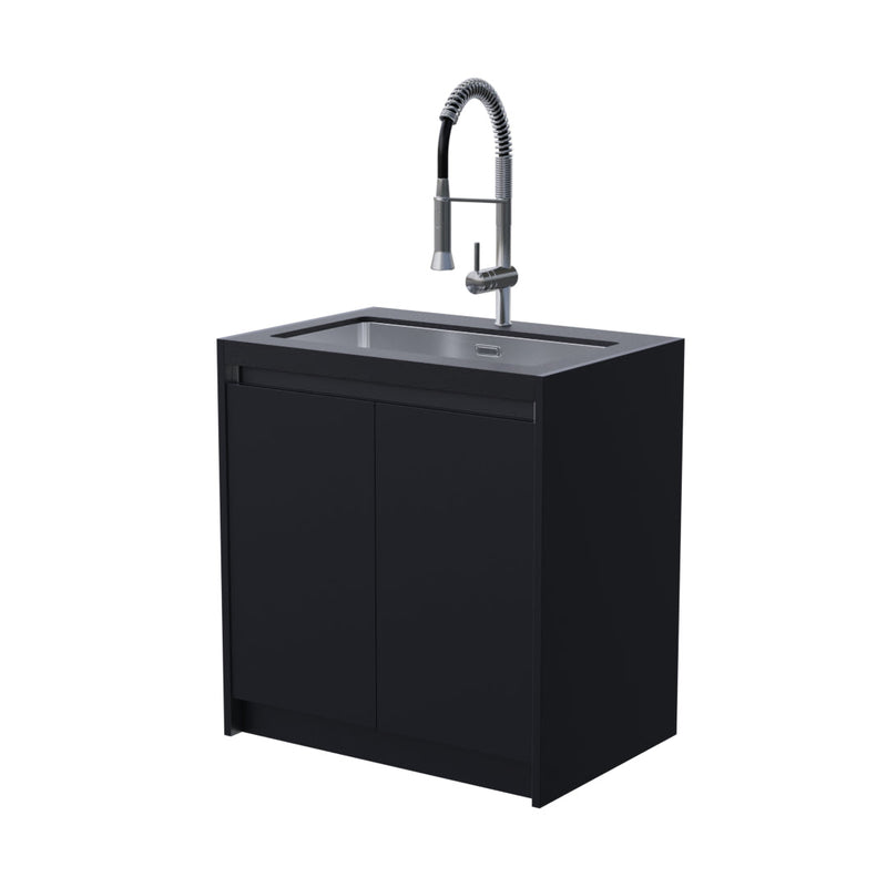 Fairford Sink Cabinet