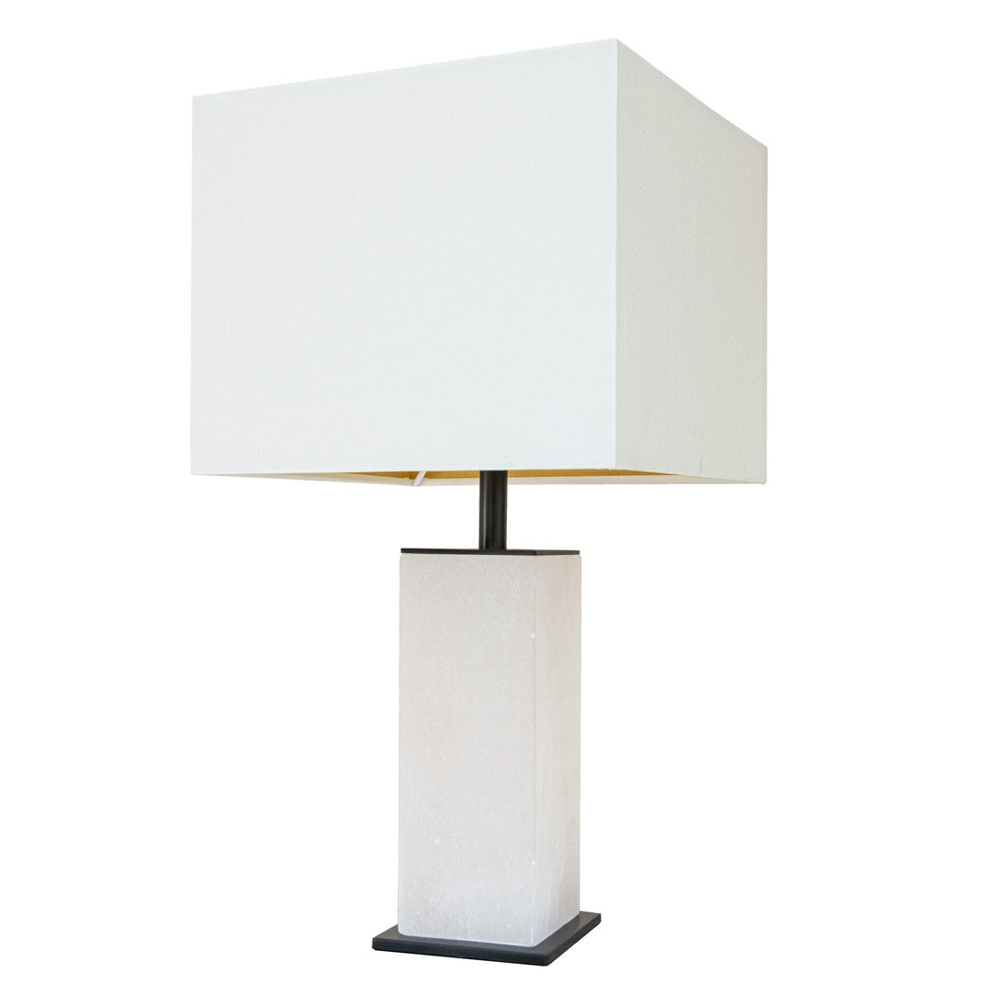 Farica Table Lamp - RV Astley