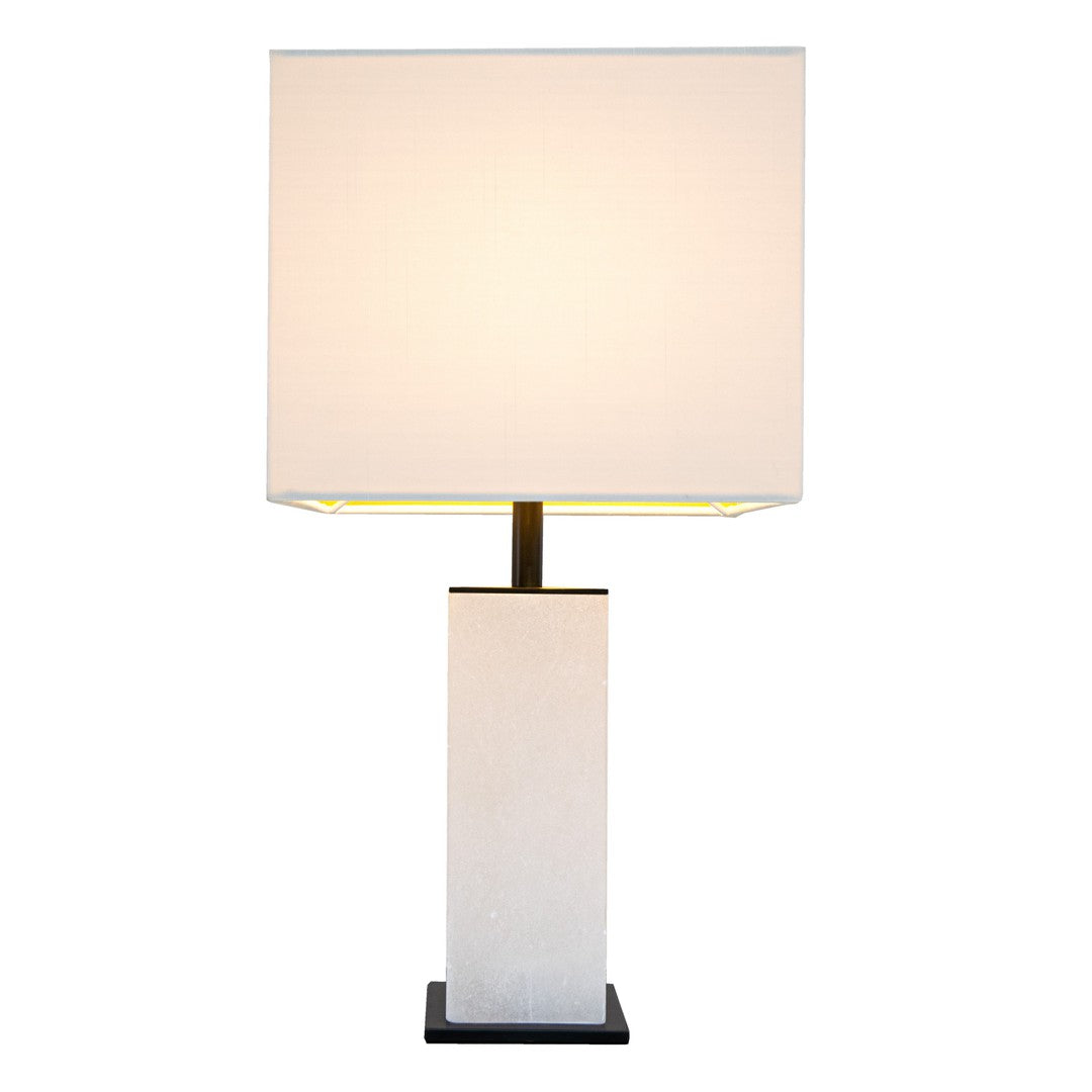 Farica Table Lamp - RV Astley