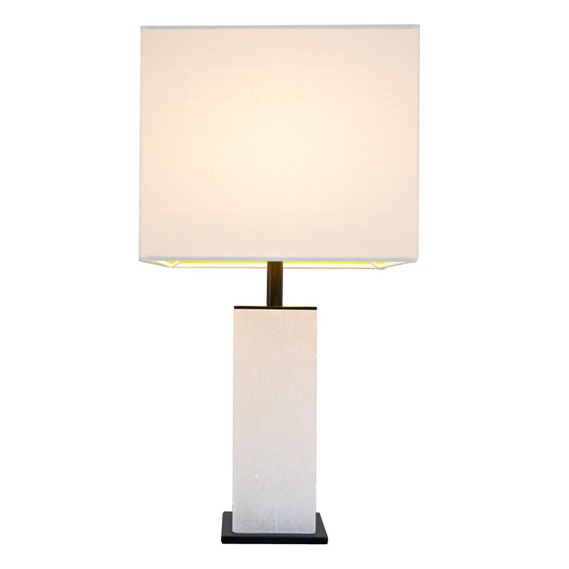 Farica Table Lamp - RV Astley