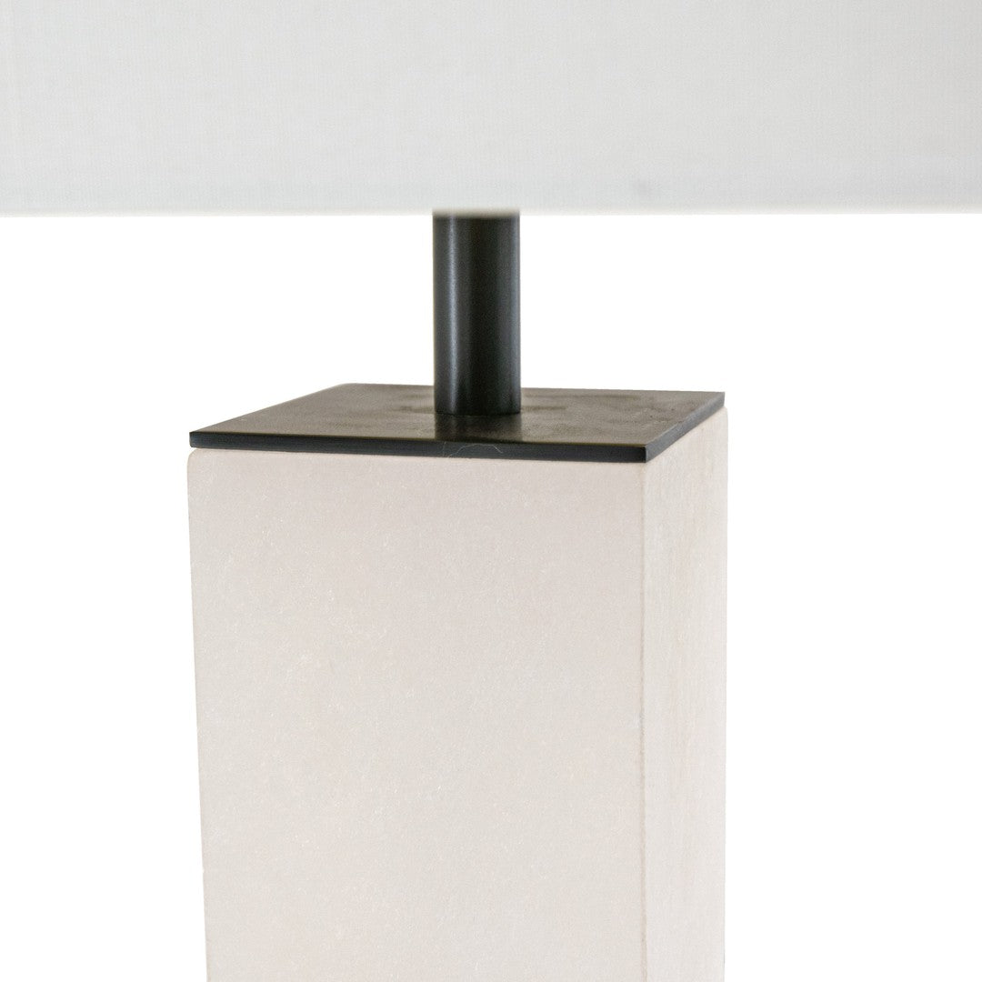 Farica Table Lamp - RV Astley