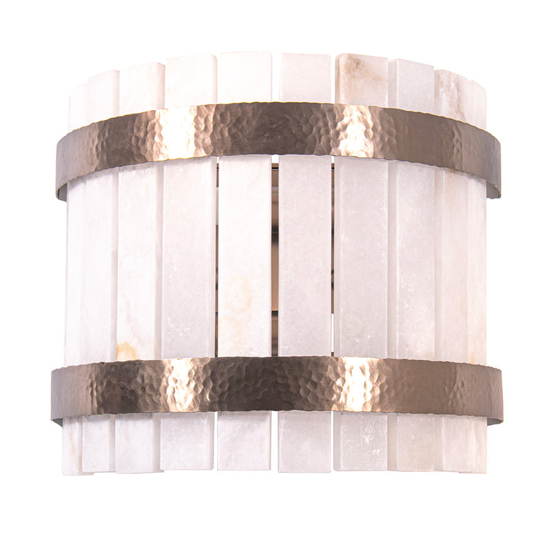 Farini Wall Lamp - RV Astley