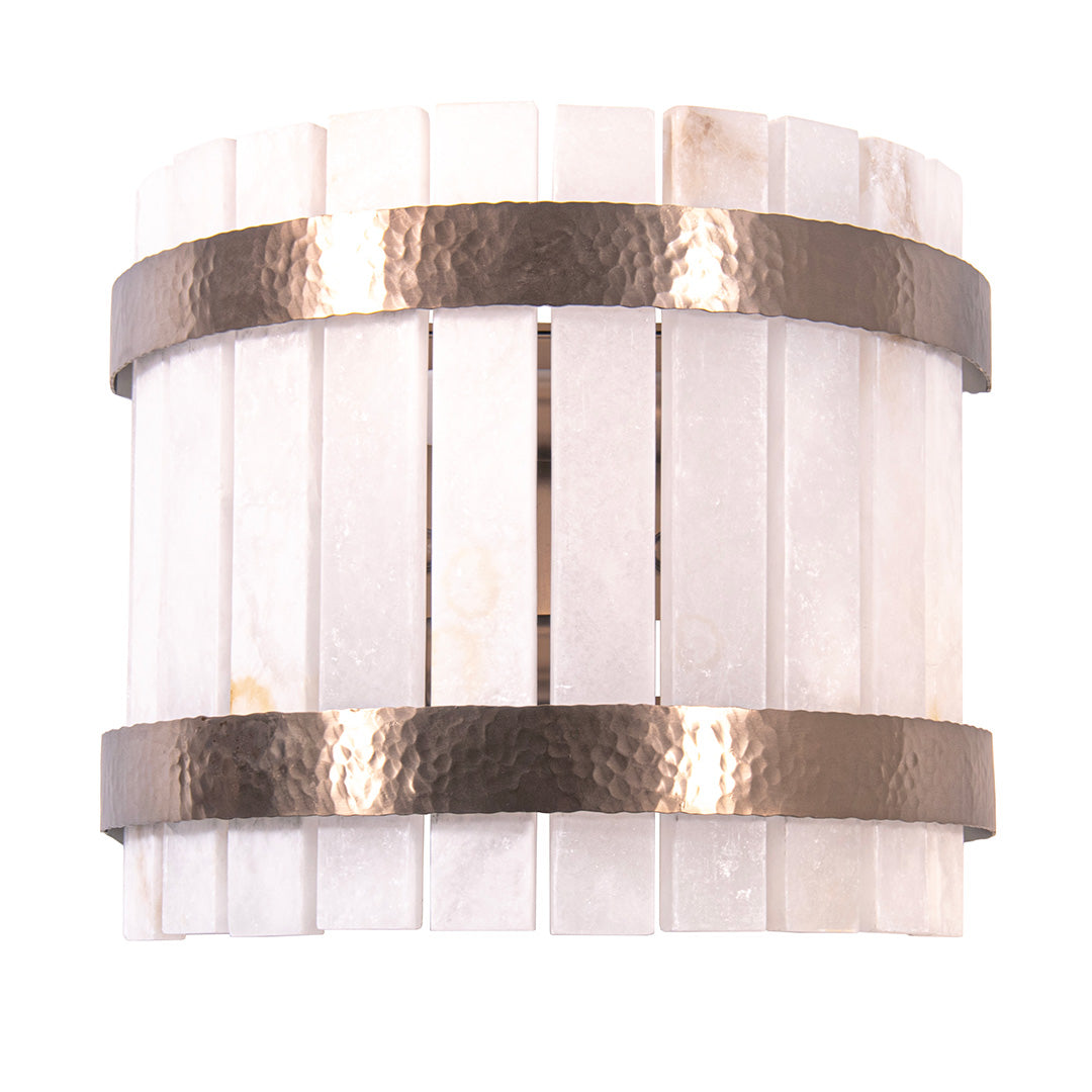 Farini Wall Lamp - RV Astley