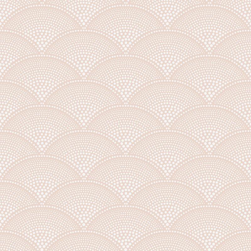Feather Fan Wallpaper - Cole & Son