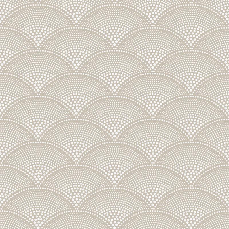Feather Fan Wallpaper - Cole & Son