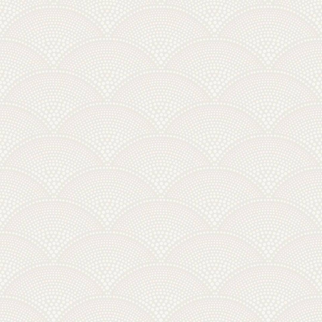 Feather Fan Wallpaper - Cole & Son