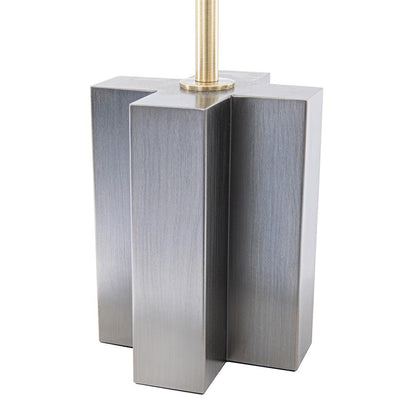 Felix Table Lamp - RV Astley