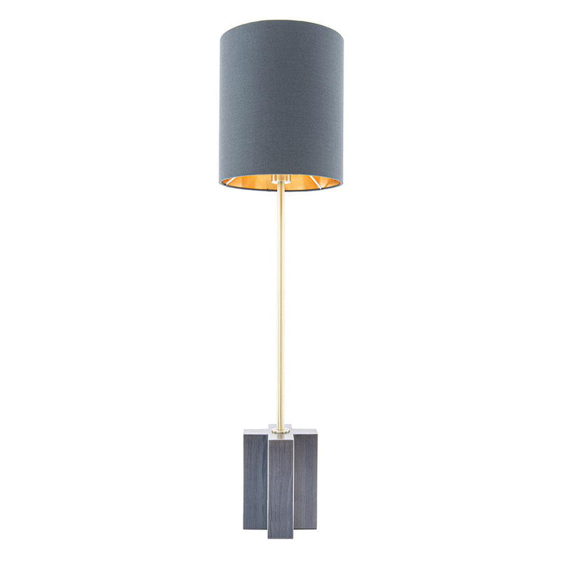 Felix Table Lamp - RV Astley