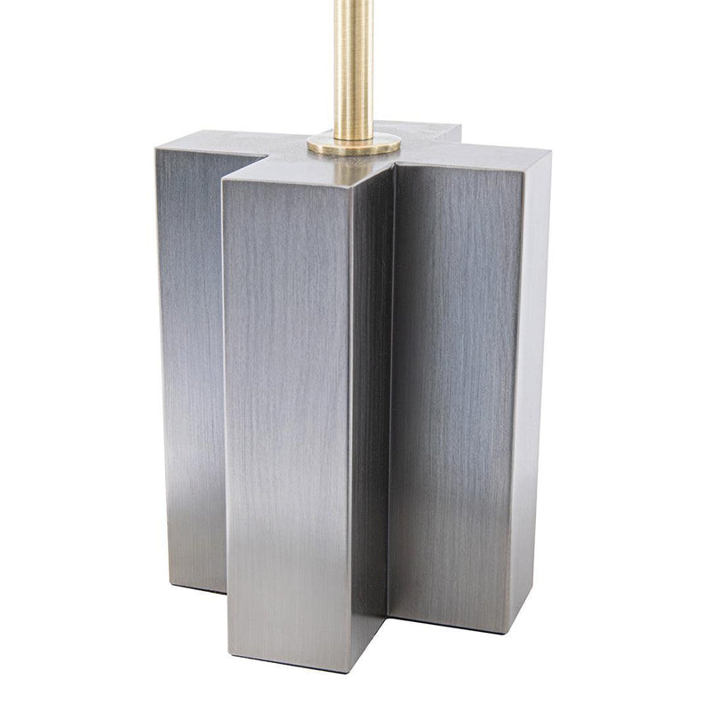 Felix Table Lamp - RV Astley