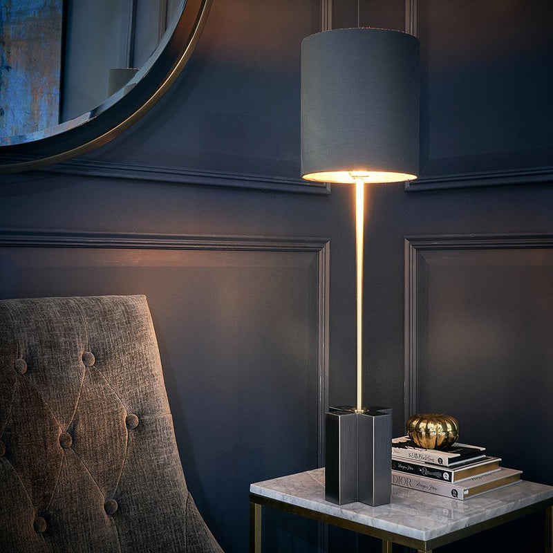 Felix Table Lamp - RV Astley