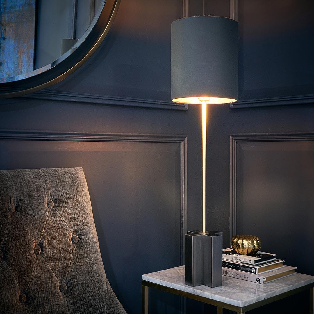 Felix Table Lamp - RV Astley