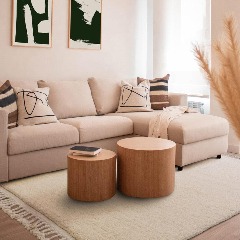 Fes Moroccan Fringed Rug