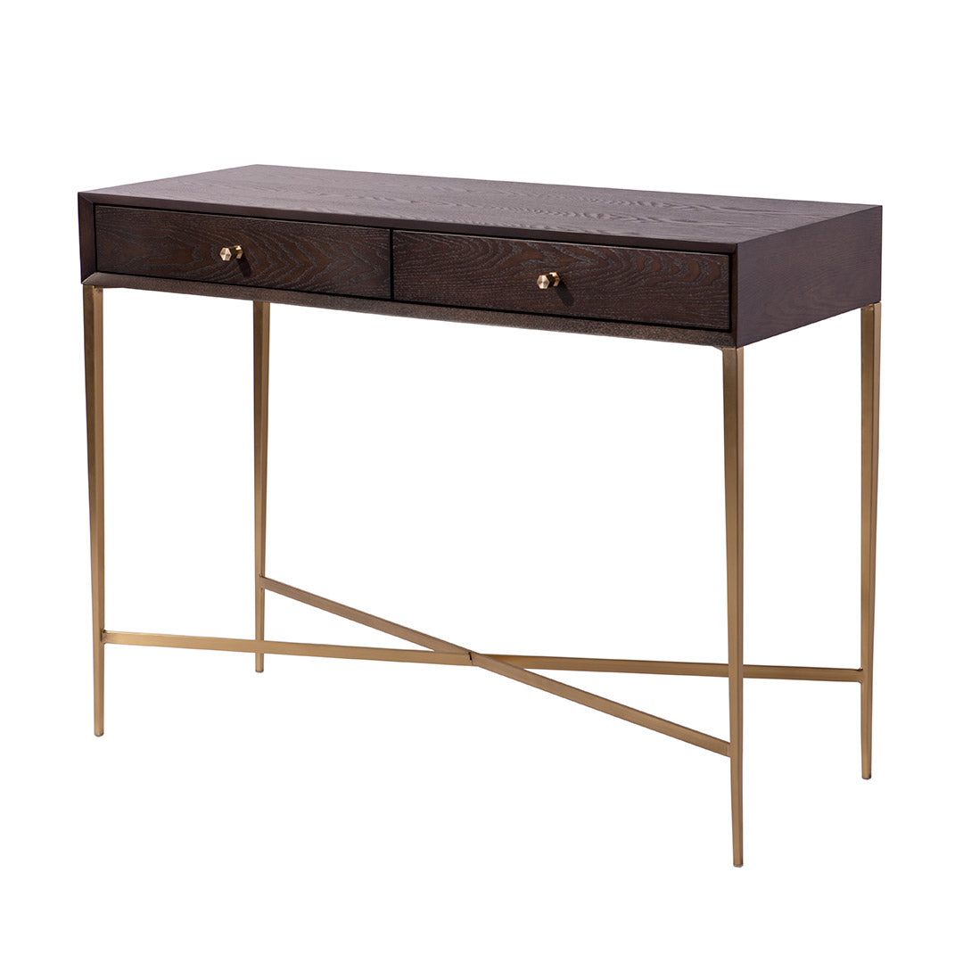 Finley Console Table - RV Astley