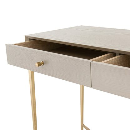 Finley Console Table - RV Astley