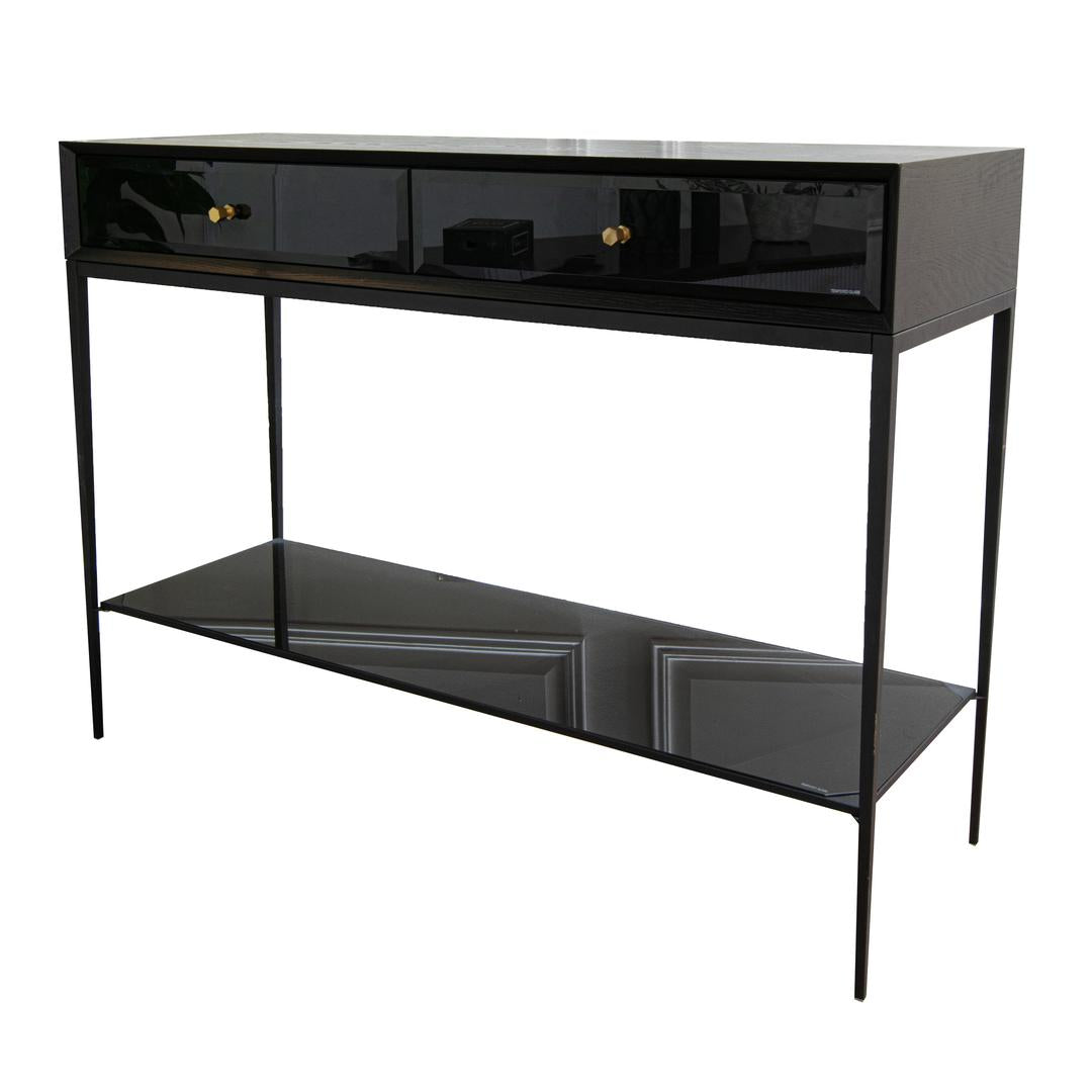 Finola Console Table - RV Astley