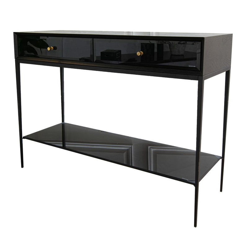 Finola Console Table - RV Astley