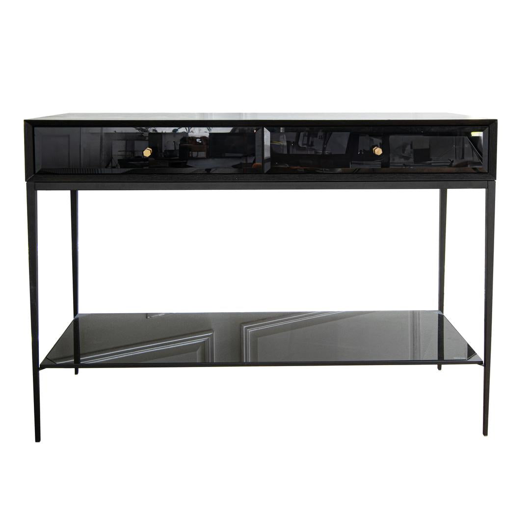 Finola Console Table - RV Astley