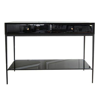 Finola Console Table - RV Astley