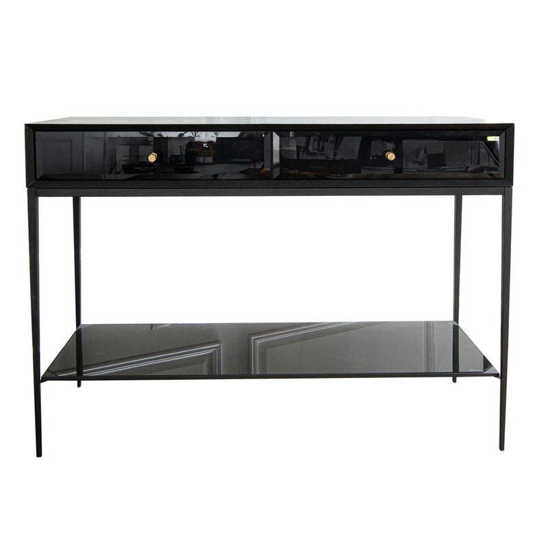 Finola Console Table - RV Astley