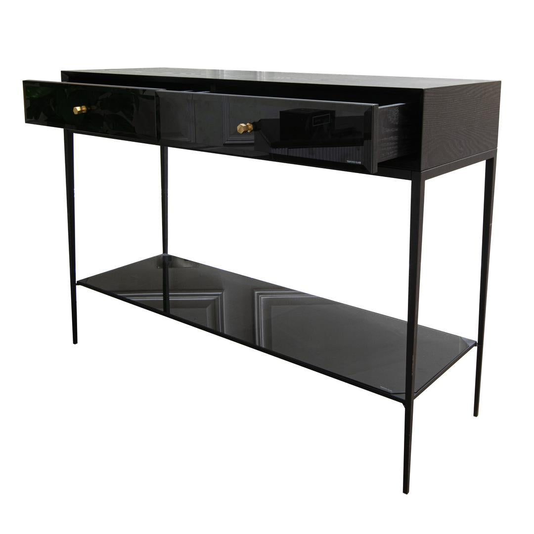 Finola Console Table - RV Astley