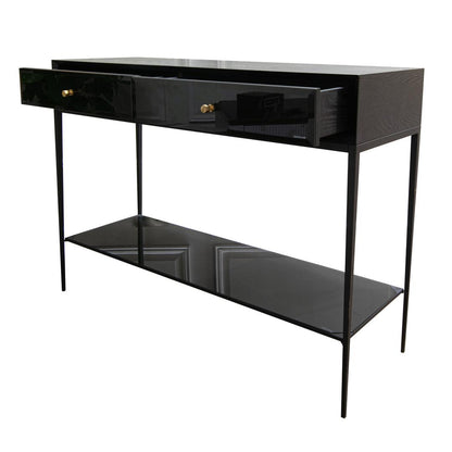 Finola Console Table - RV Astley